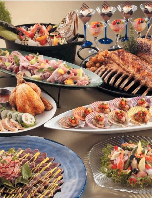 Tokyo Disneyland Hotel Chiba Buitenkant foto